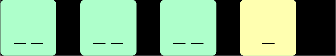 231127_Code_Eingabe