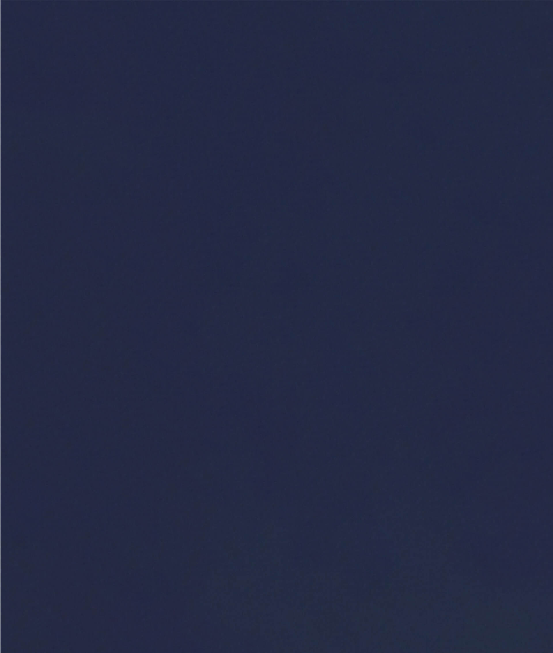 240219_Naunspitze_Desktop_01