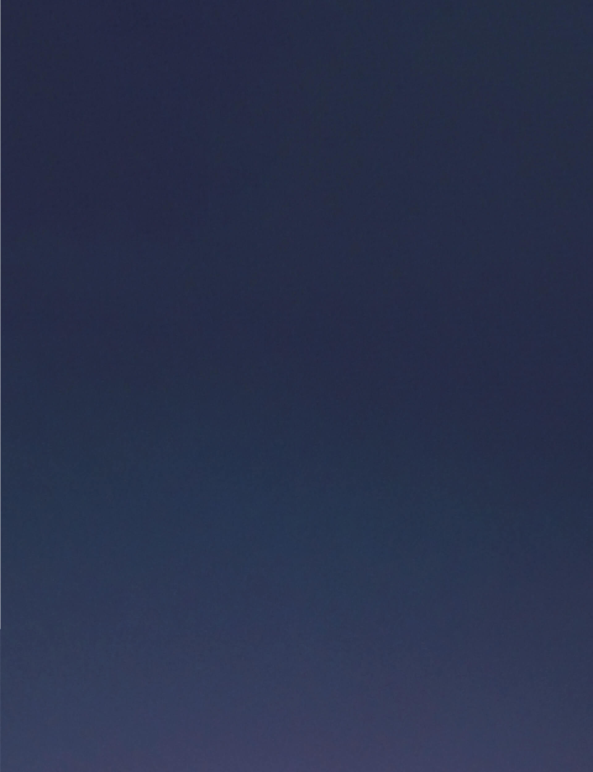 240219_Naunspitze_Desktop_02