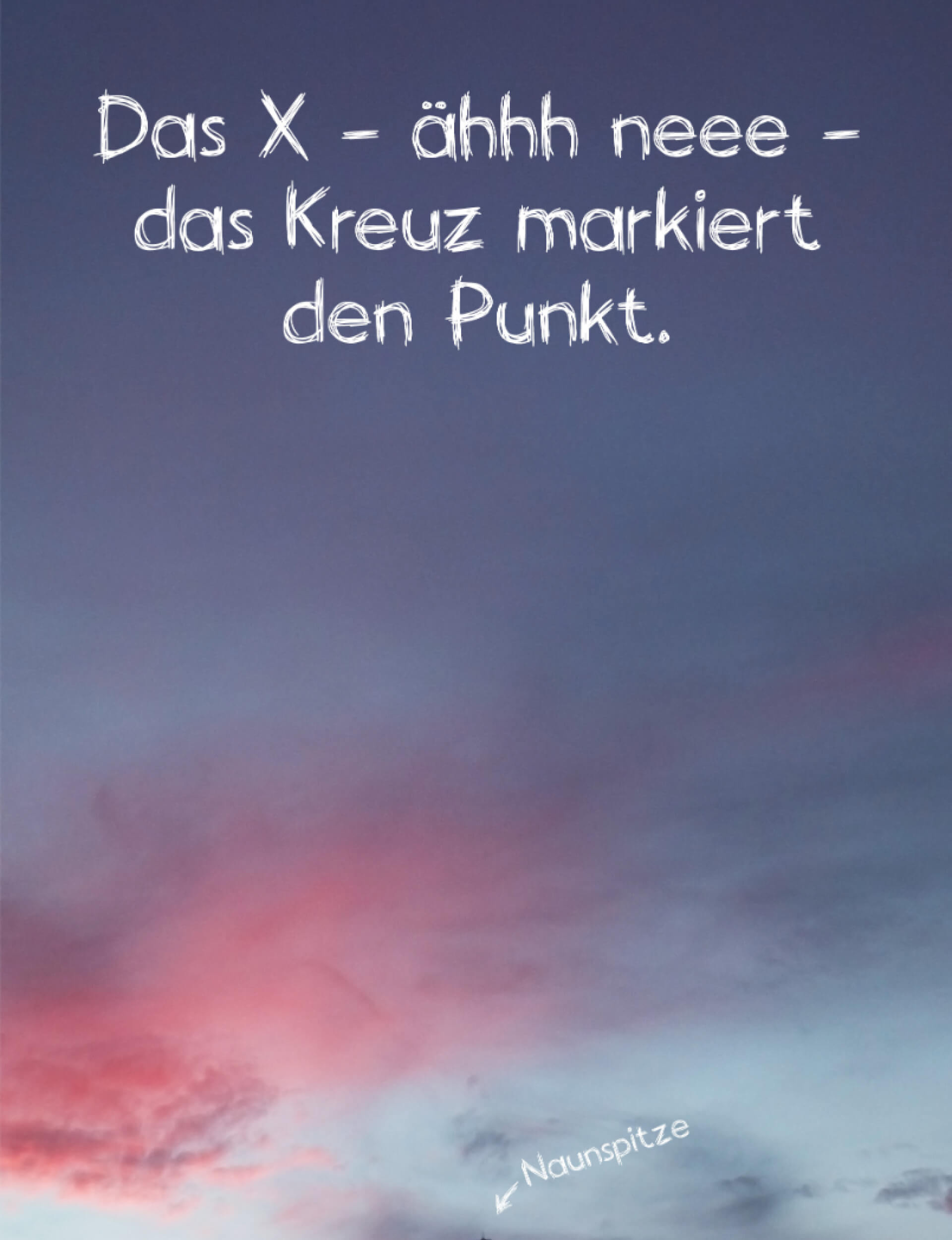 240219_Naunspitze_Desktop_03