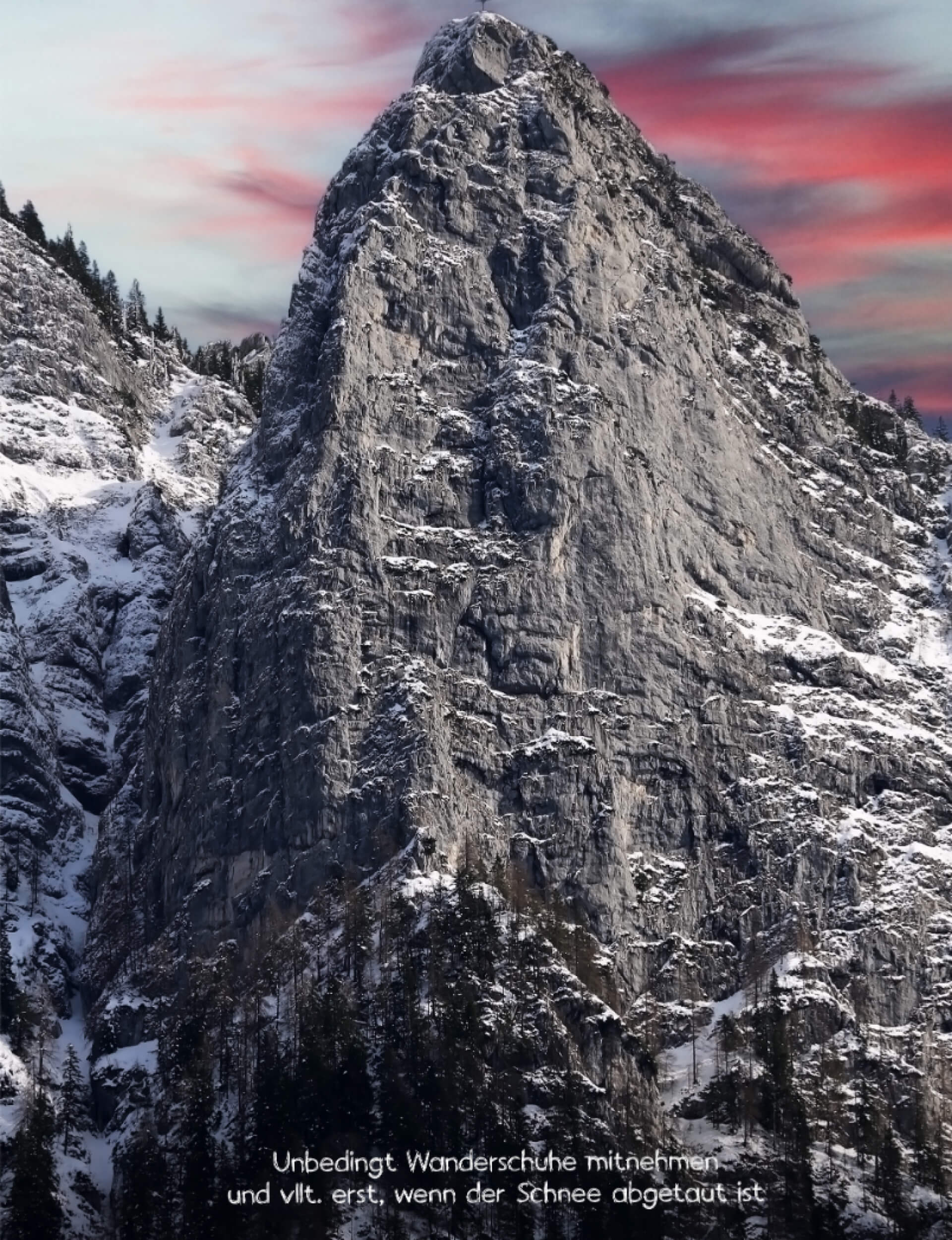 240219_Naunspitze_Desktop_04