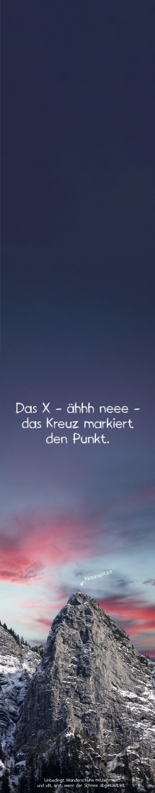 240219_Naunspitze_Mobile