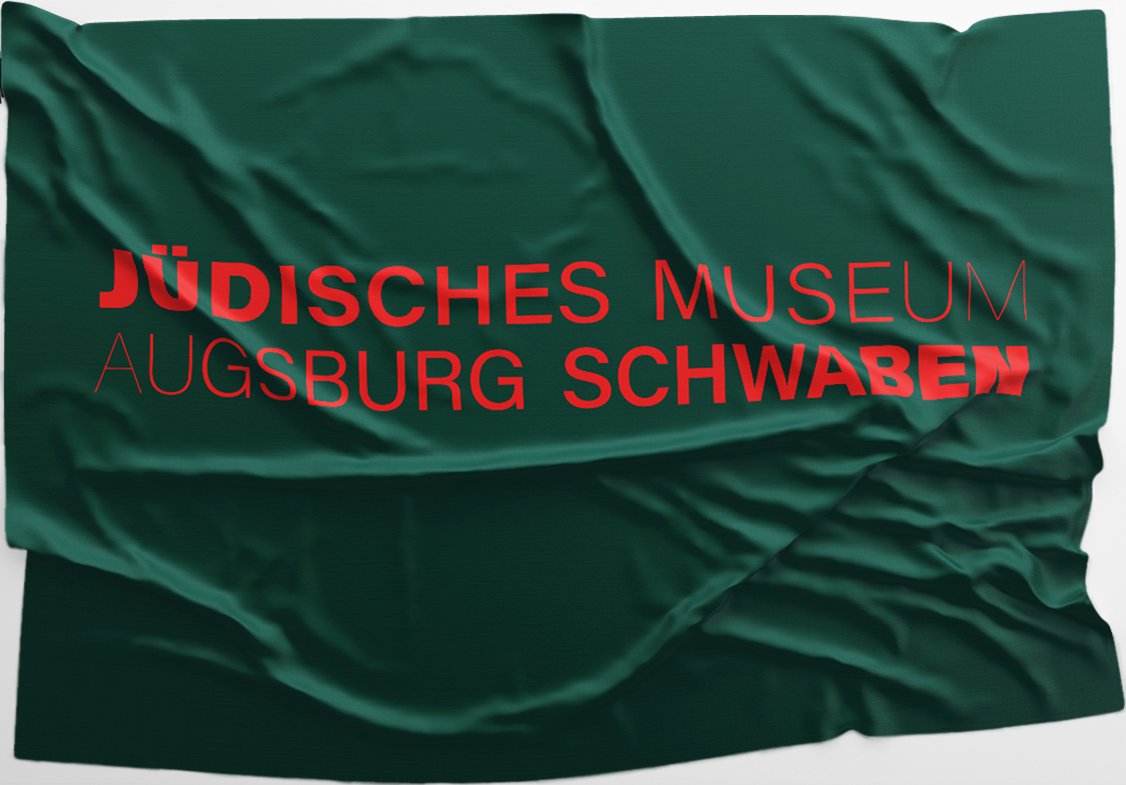 Jüdisches Museum Augsburg Schwaben